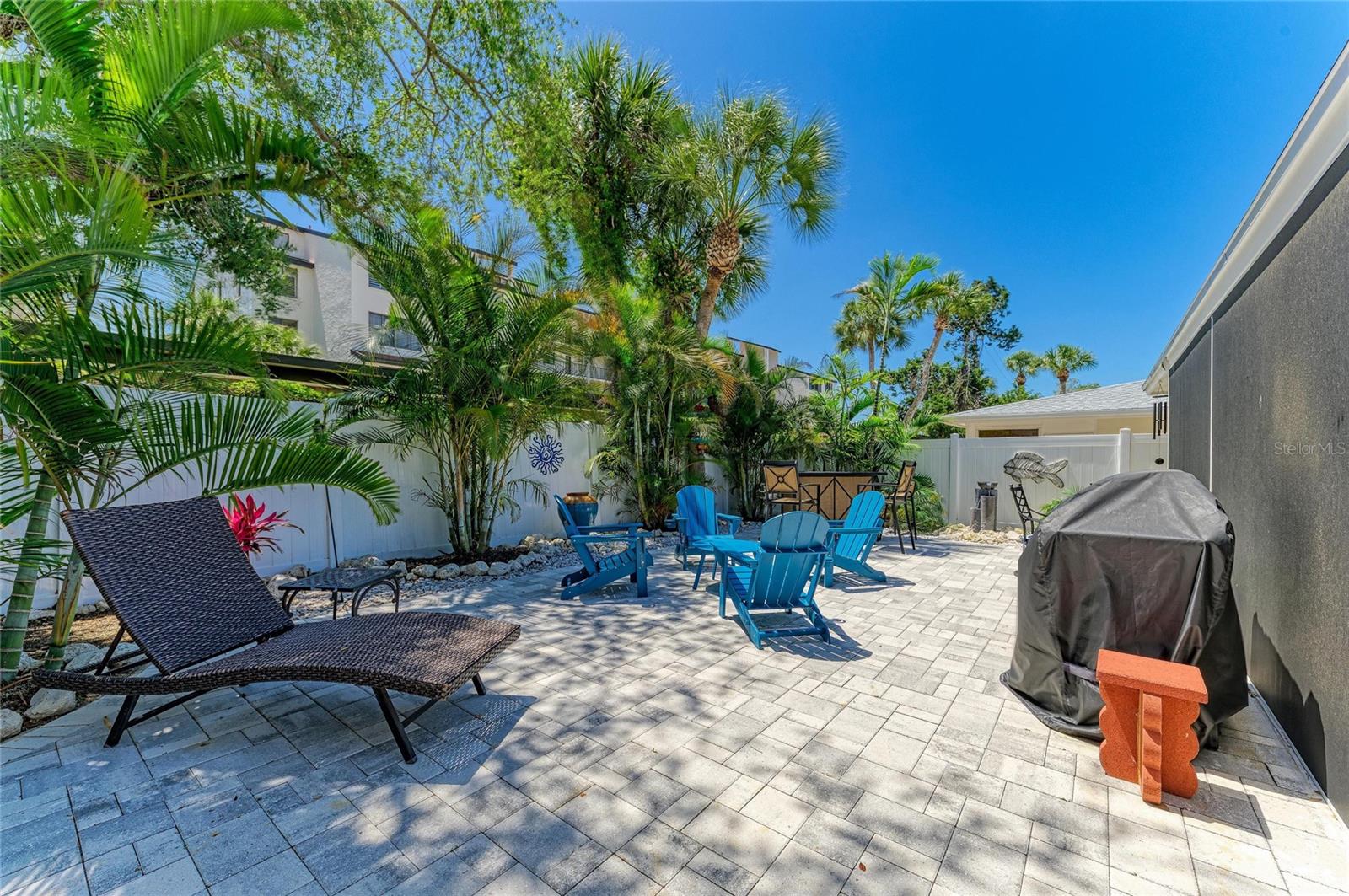 1218 MOONMIST CIR #S2 — photo 39