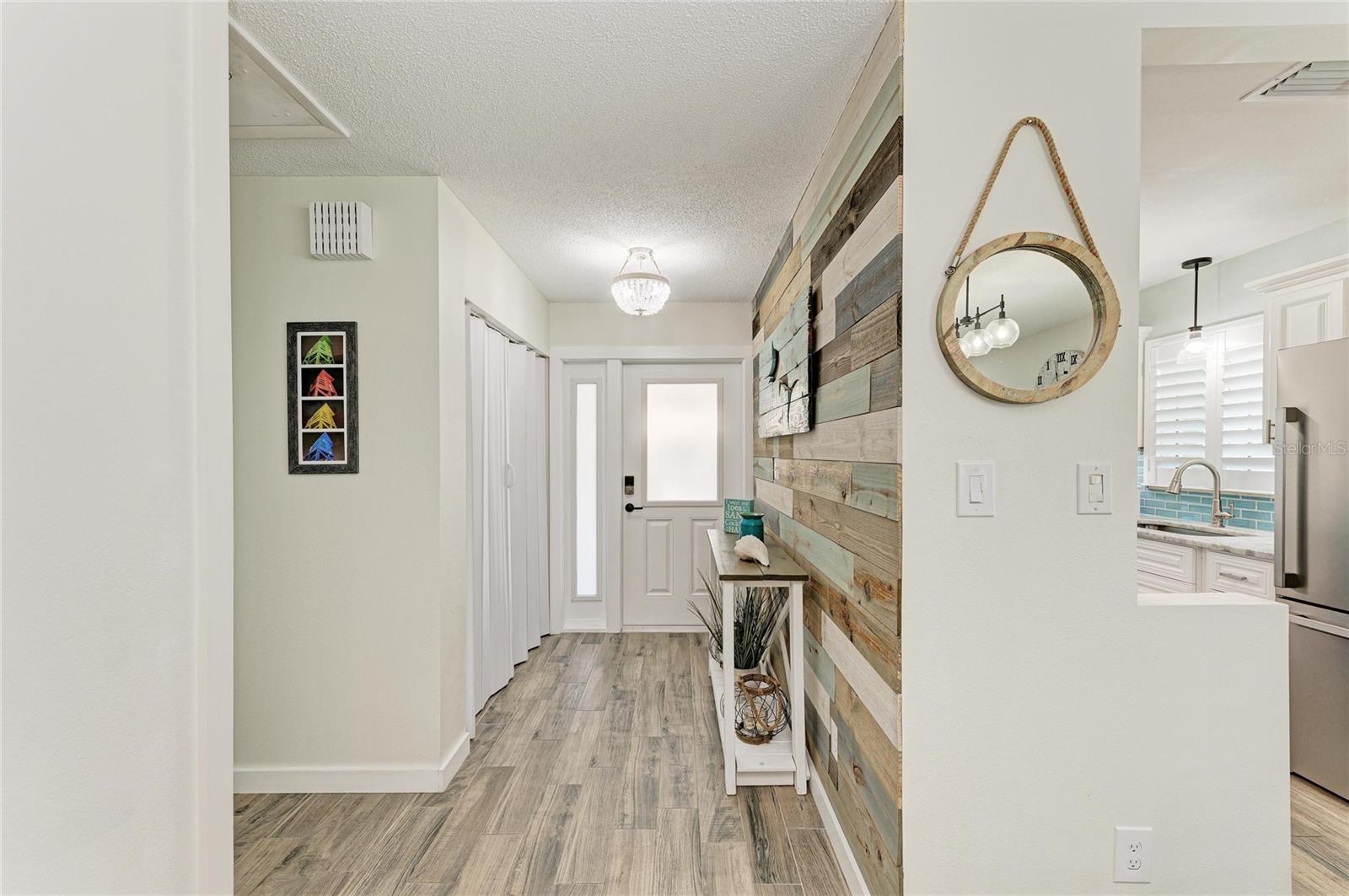 1218 MOONMIST CIR #S2 — photo 5