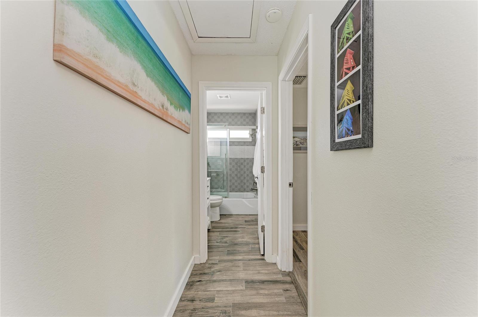 1218 MOONMIST CIR #S2 — photo 28