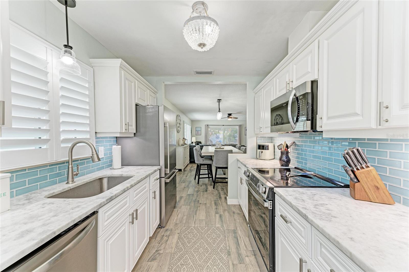 1218 MOONMIST CIR #S2 — photo 9