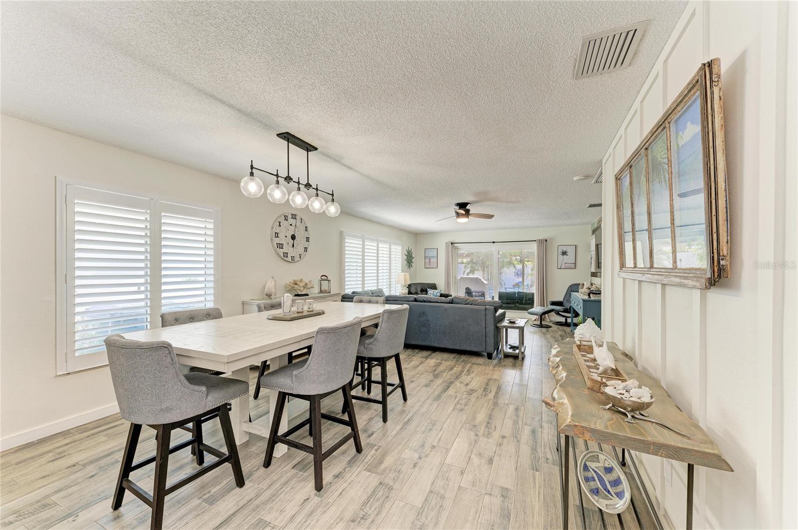 1218 MOONMIST CIR #S2 — photo 15