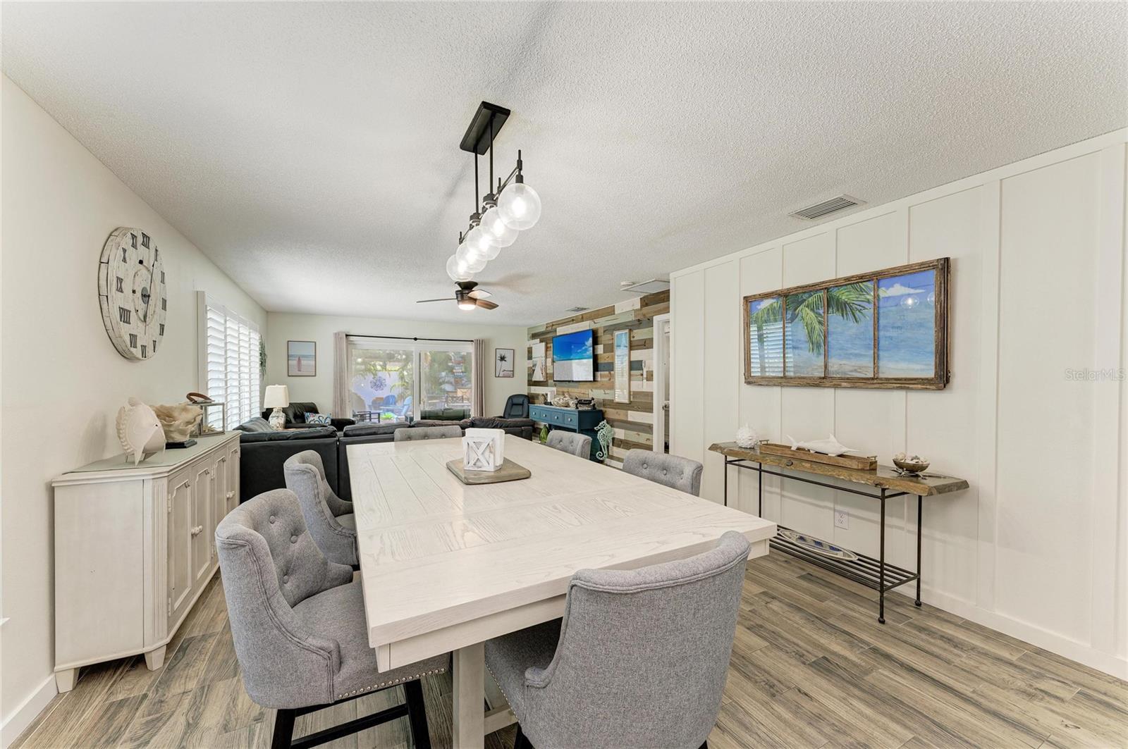 1218 MOONMIST CIR #S2 — photo 14