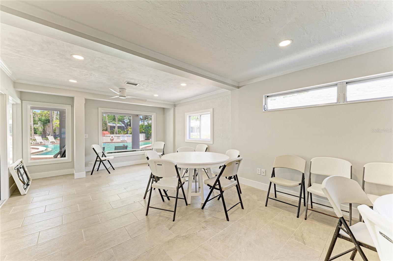 1218 MOONMIST CIR #S2 — photo 52