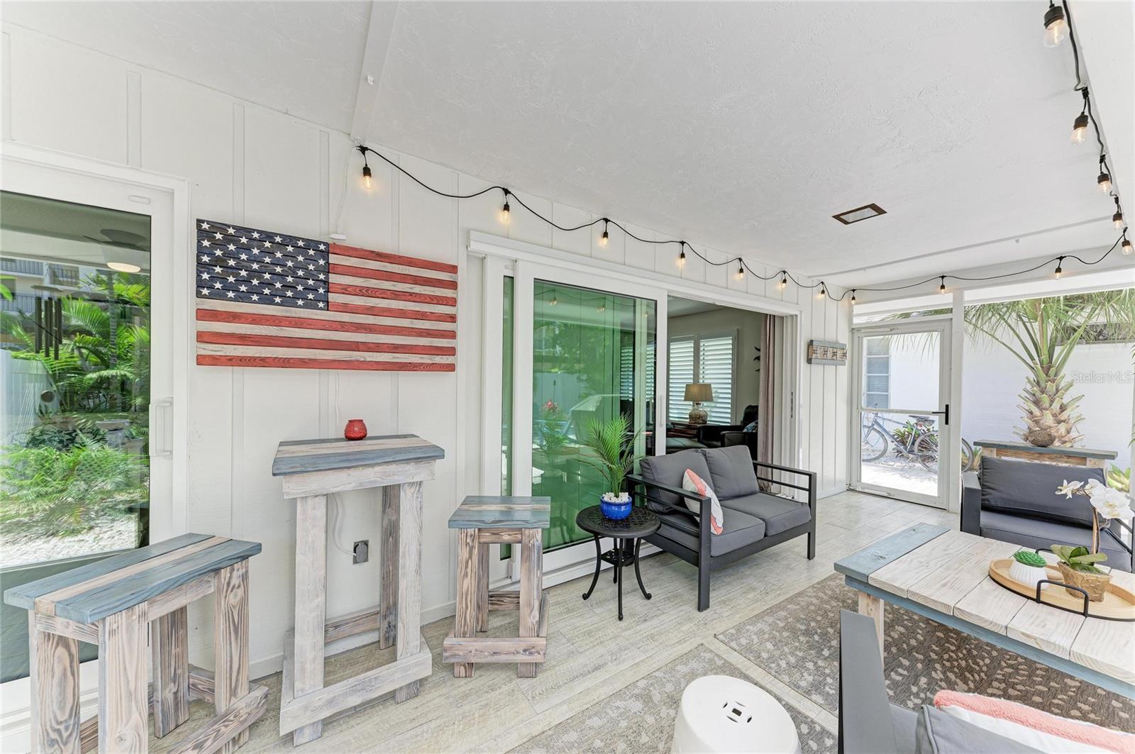 1218 MOONMIST CIR #S2 — photo 37