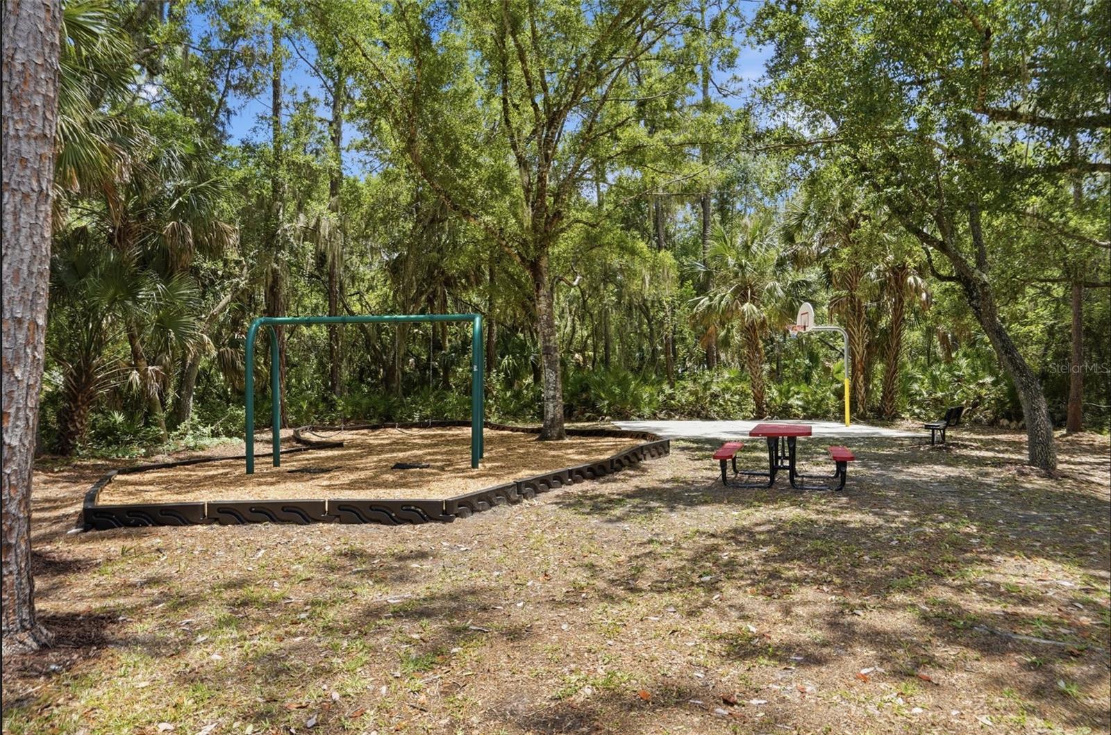 610 WOODVIEW WAY — photo 48