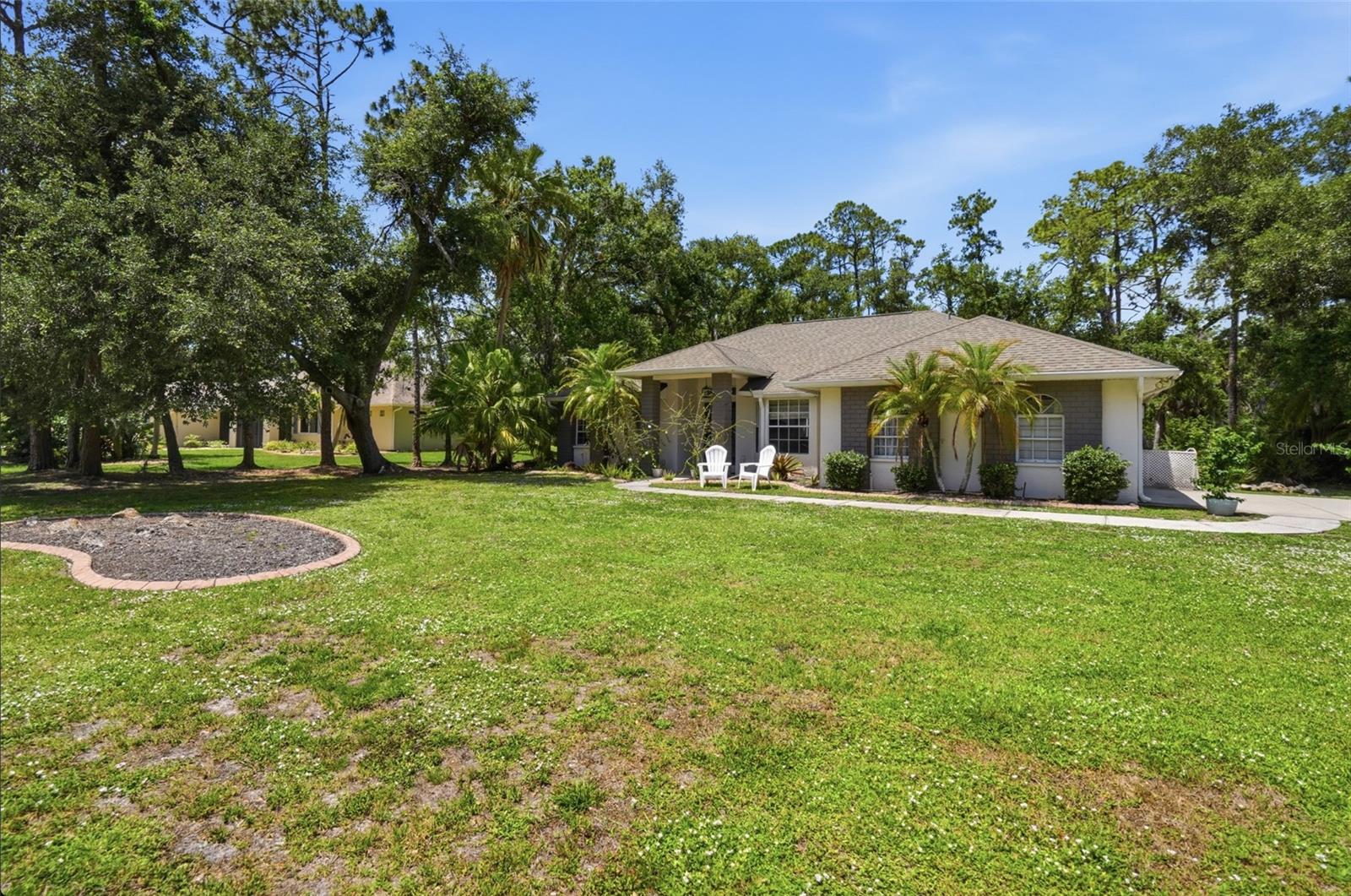 610 WOODVIEW WAY — photo 46