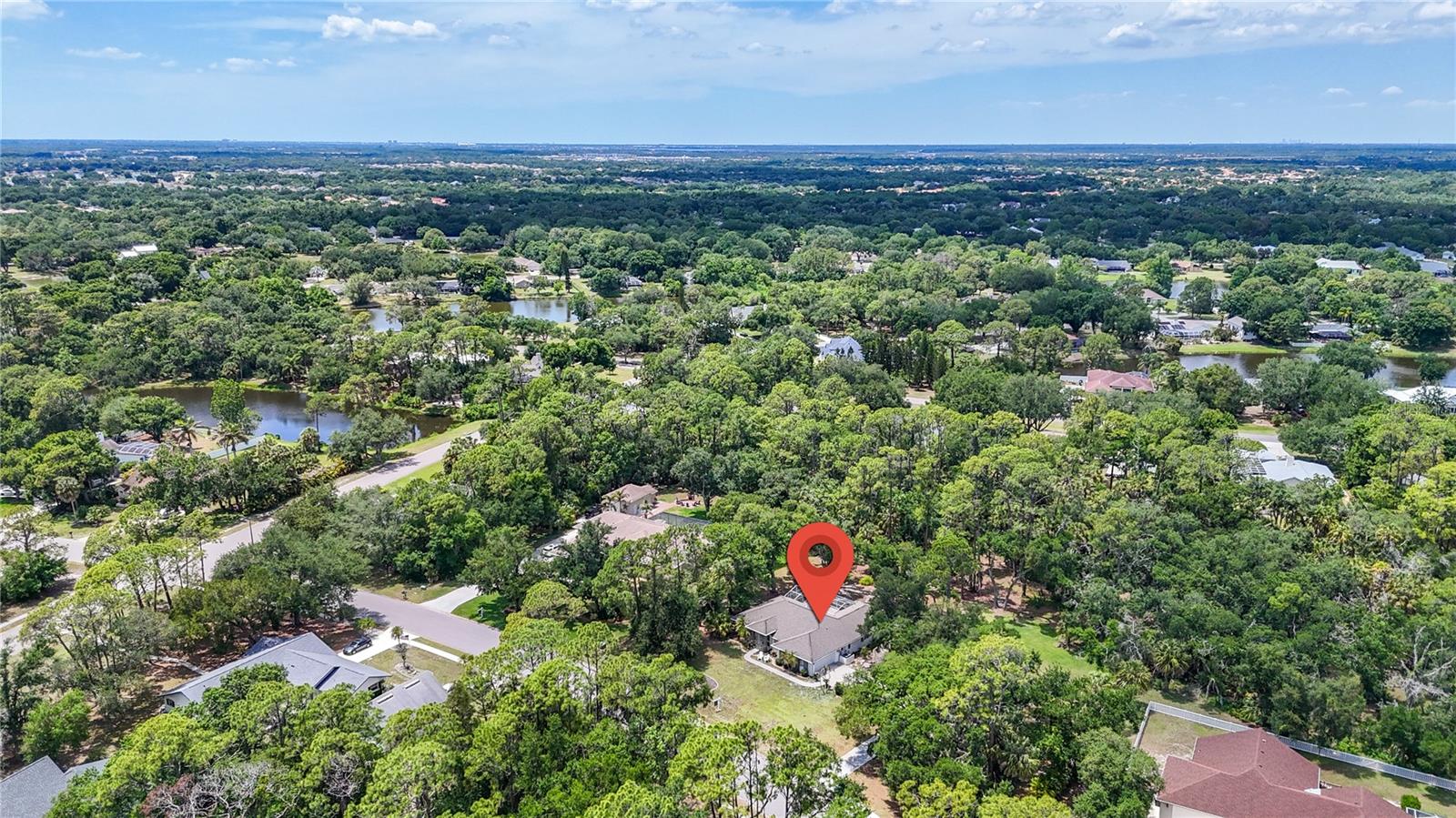 610 WOODVIEW WAY — photo 62