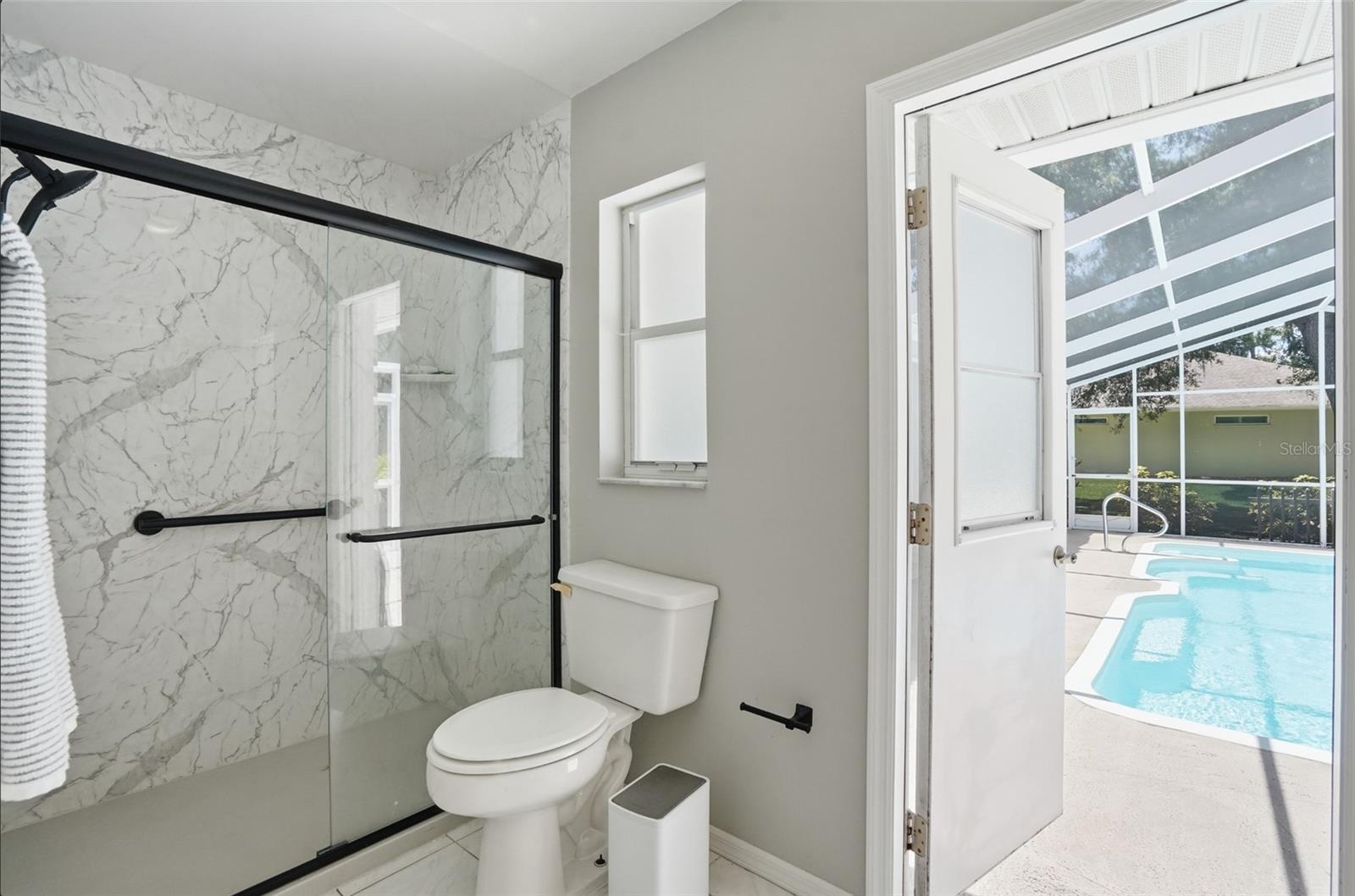 610 WOODVIEW WAY — photo 31