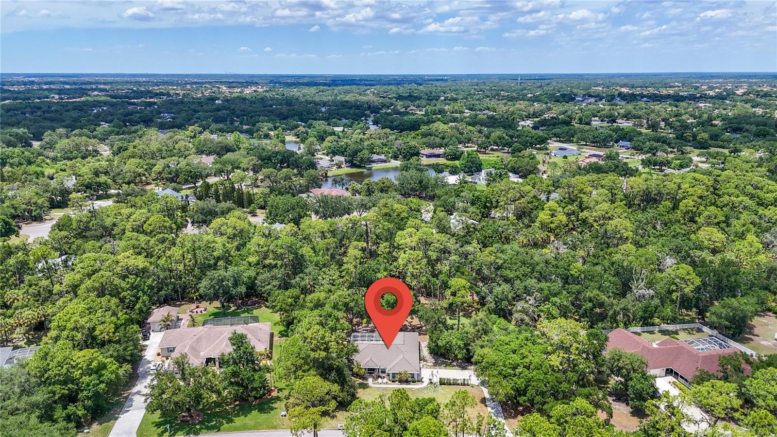 610 WOODVIEW WAY — photo 61