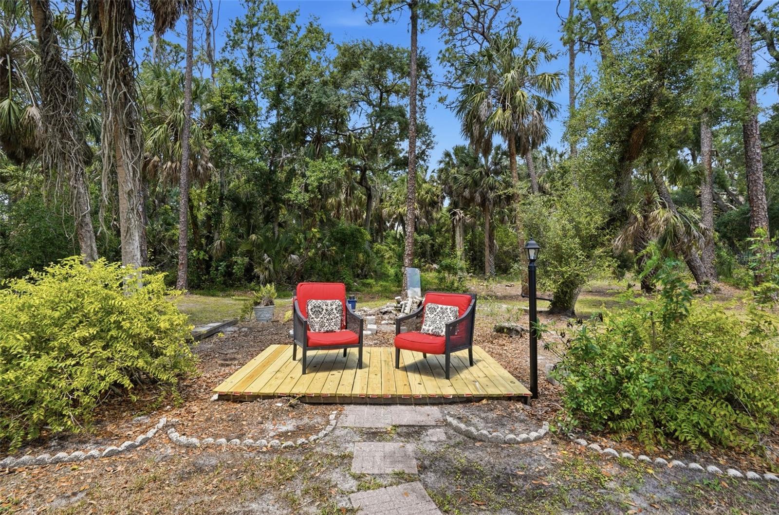 610 WOODVIEW WAY — photo 45