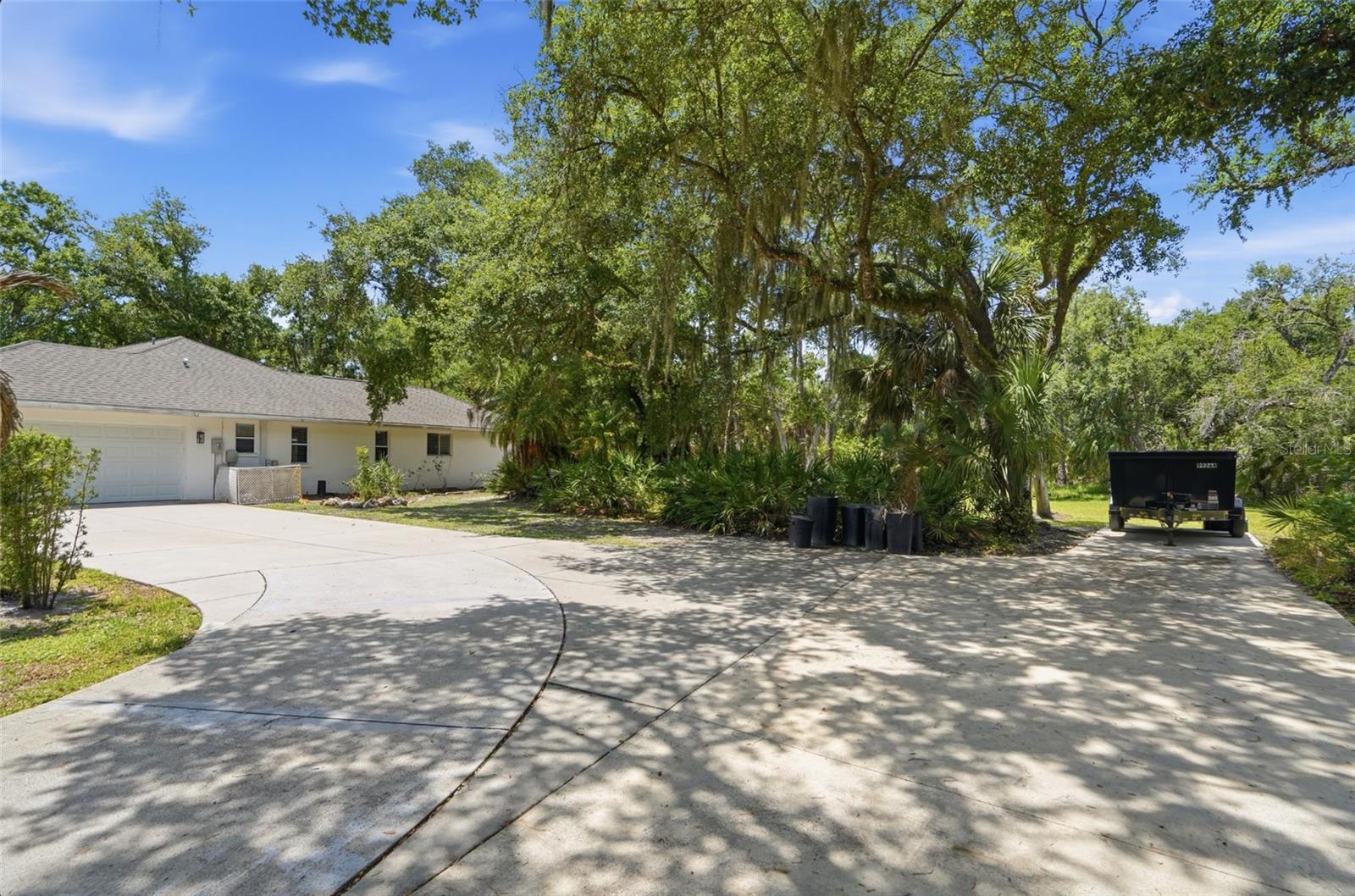 610 WOODVIEW WAY — photo 55