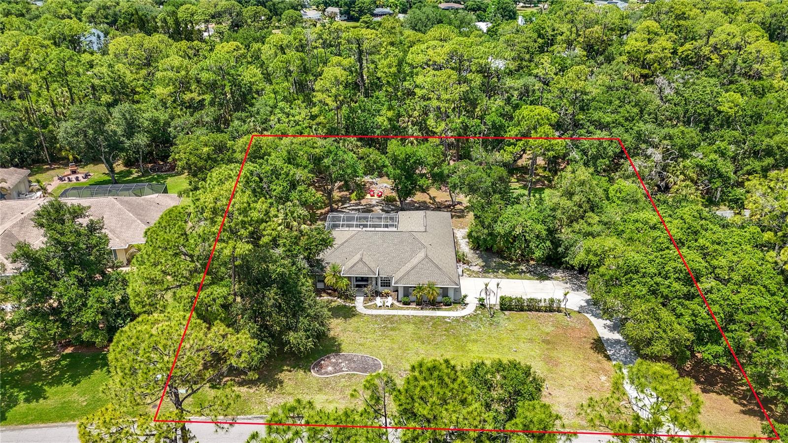 610 WOODVIEW WAY — photo 3