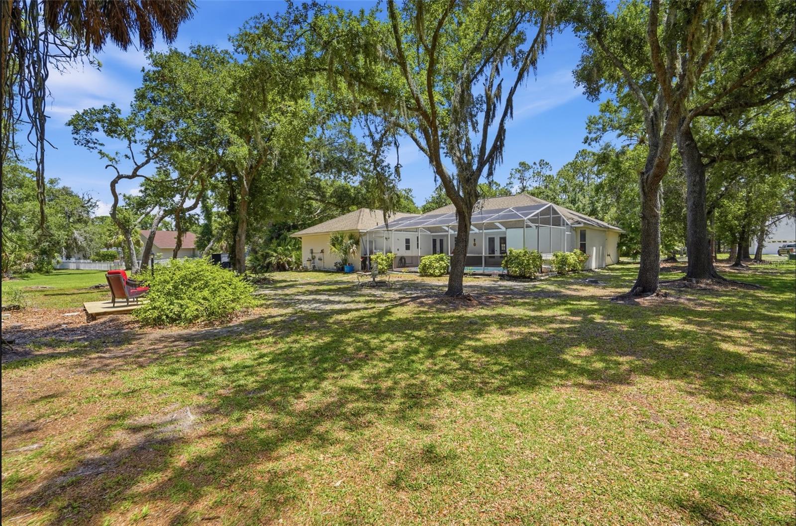 610 WOODVIEW WAY — photo 53