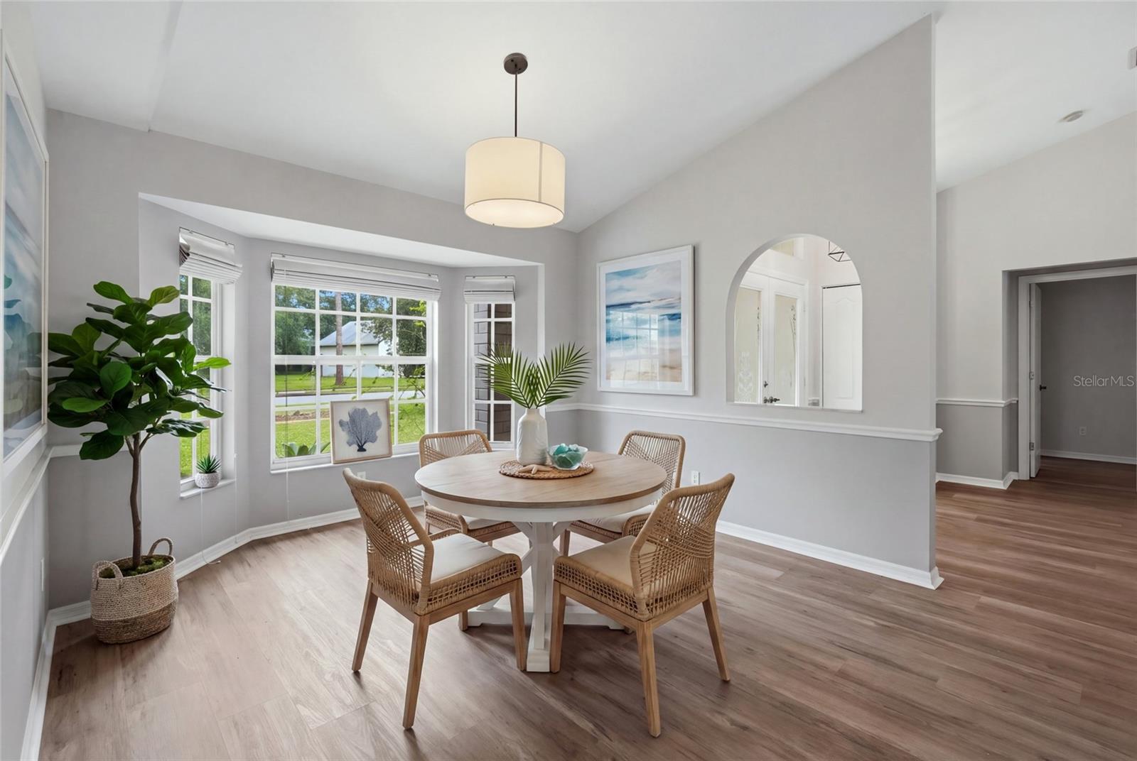 610 WOODVIEW WAY — photo 15