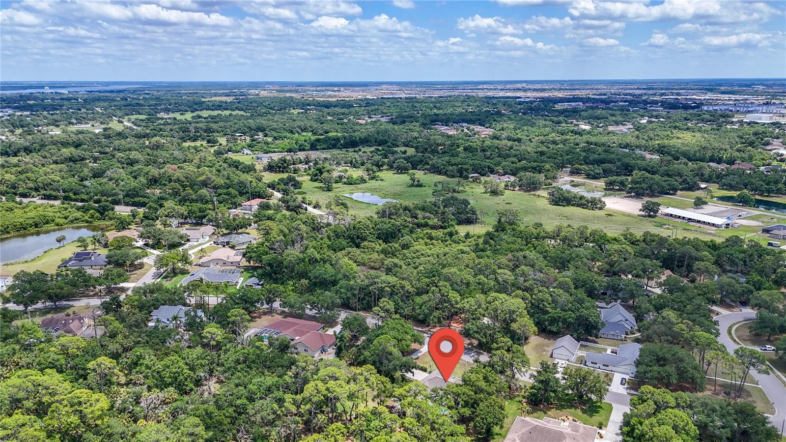 610 WOODVIEW WAY — photo 64
