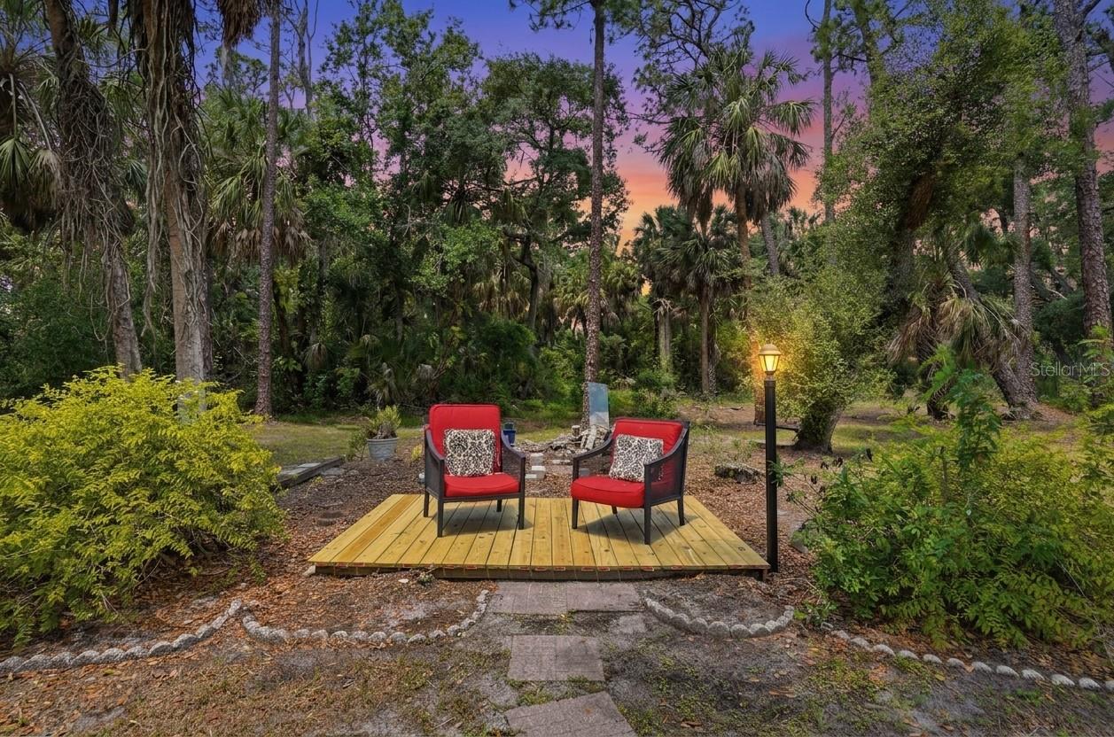 610 WOODVIEW WAY — photo 42