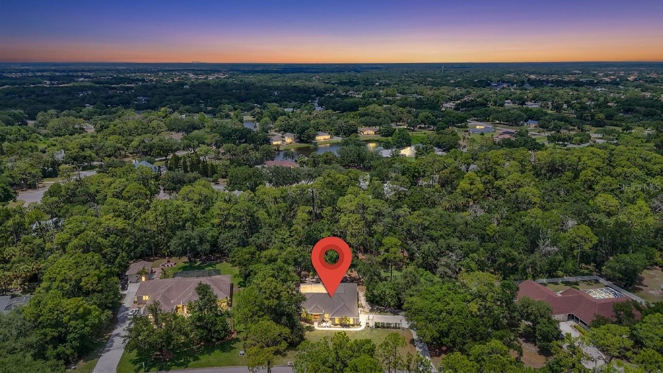 610 WOODVIEW WAY — photo 60