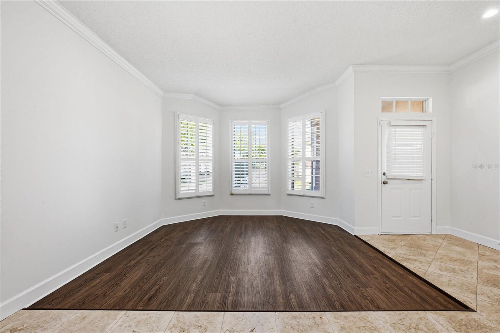 19409 MELODY FAIR PL — photo 10