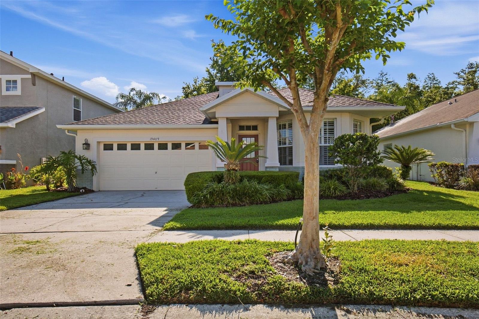 19409 MELODY FAIR PL — photo 2