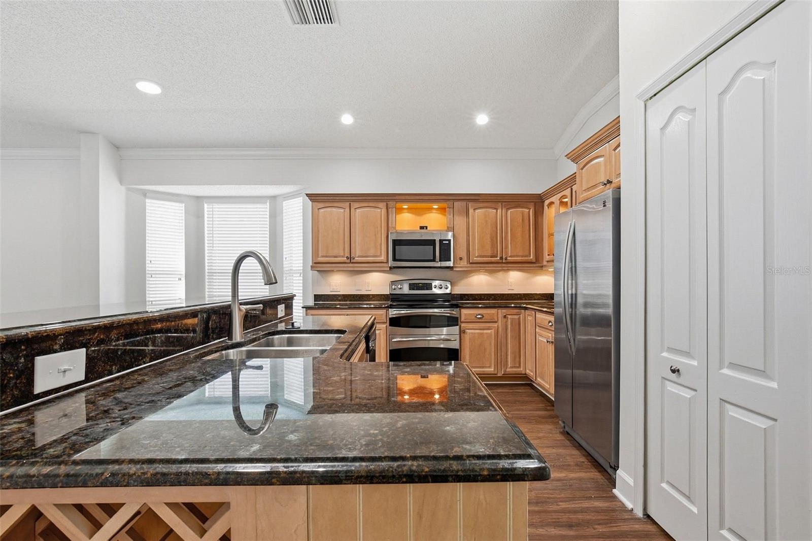 19409 MELODY FAIR PL — photo 21