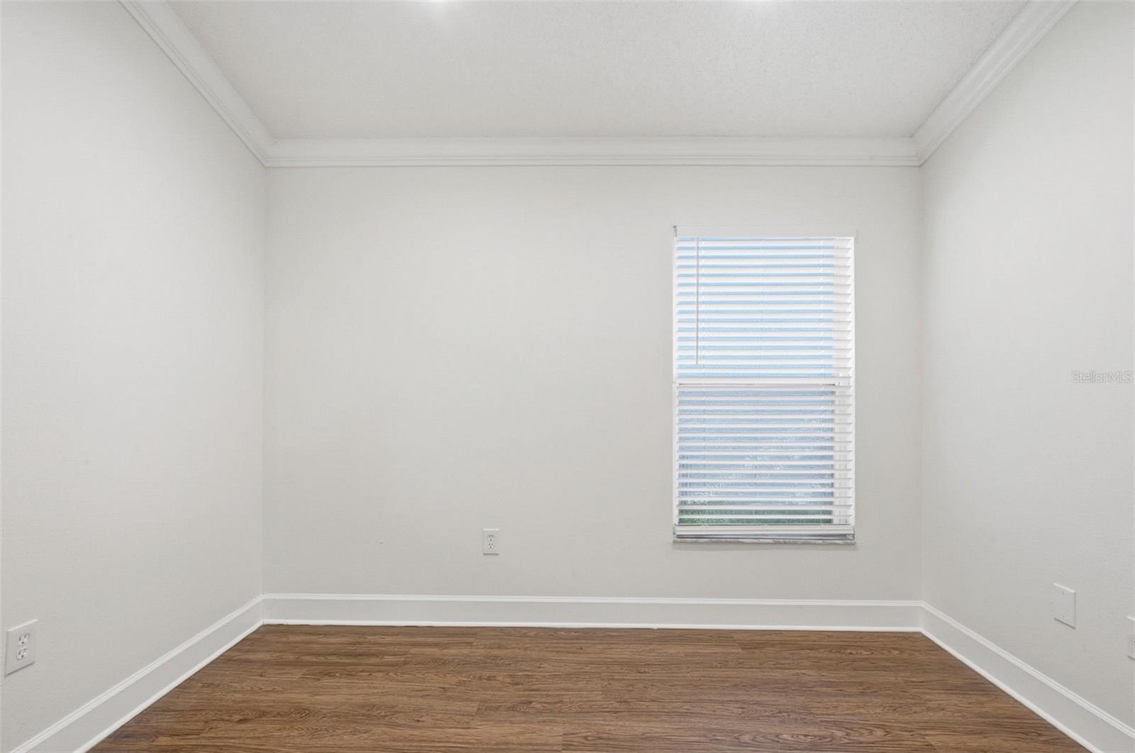19409 MELODY FAIR PL — photo 28