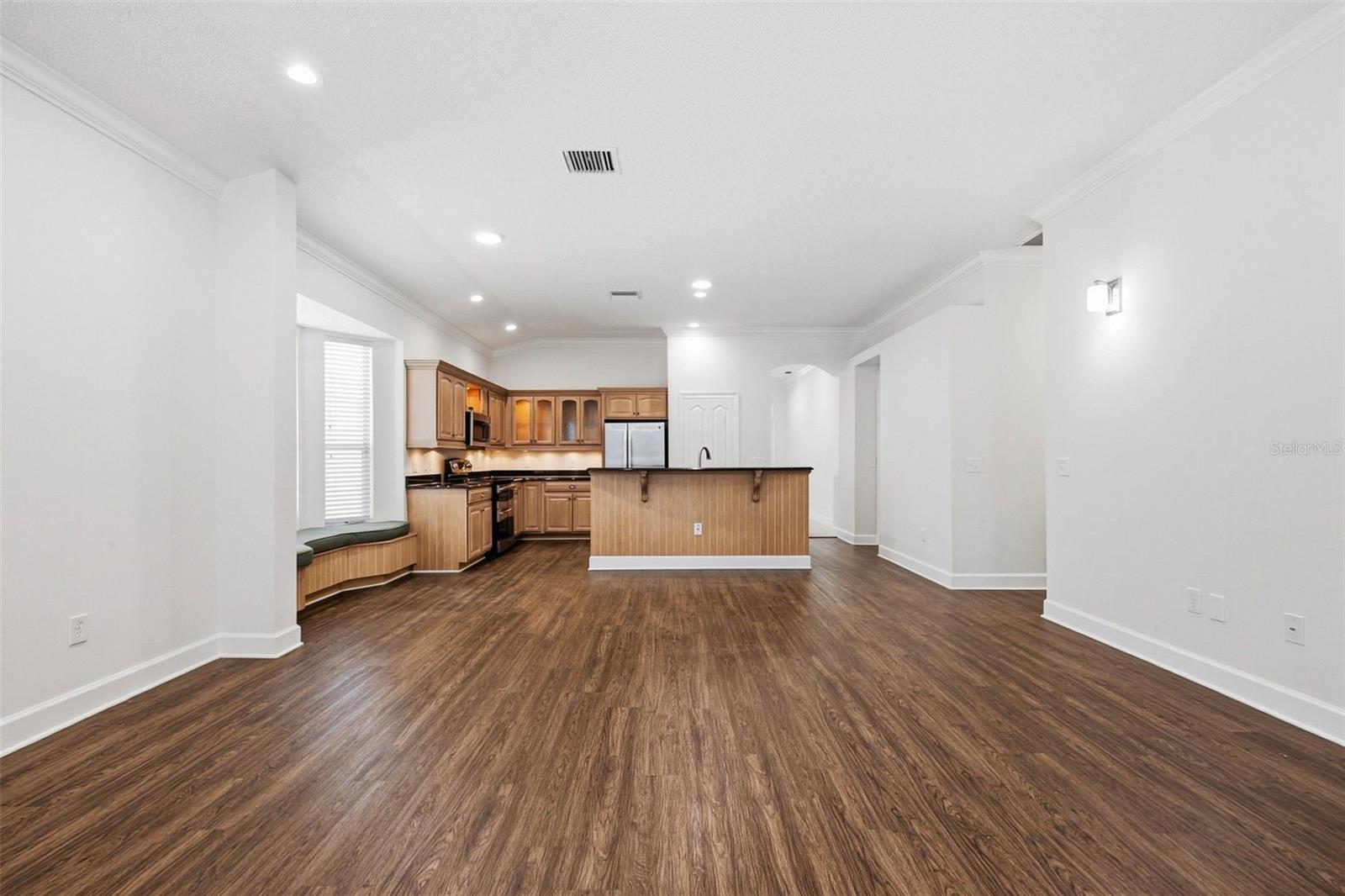 19409 MELODY FAIR PL — photo 17