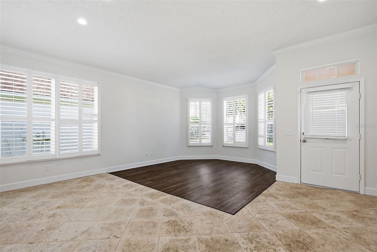 19409 MELODY FAIR PL — photo 8