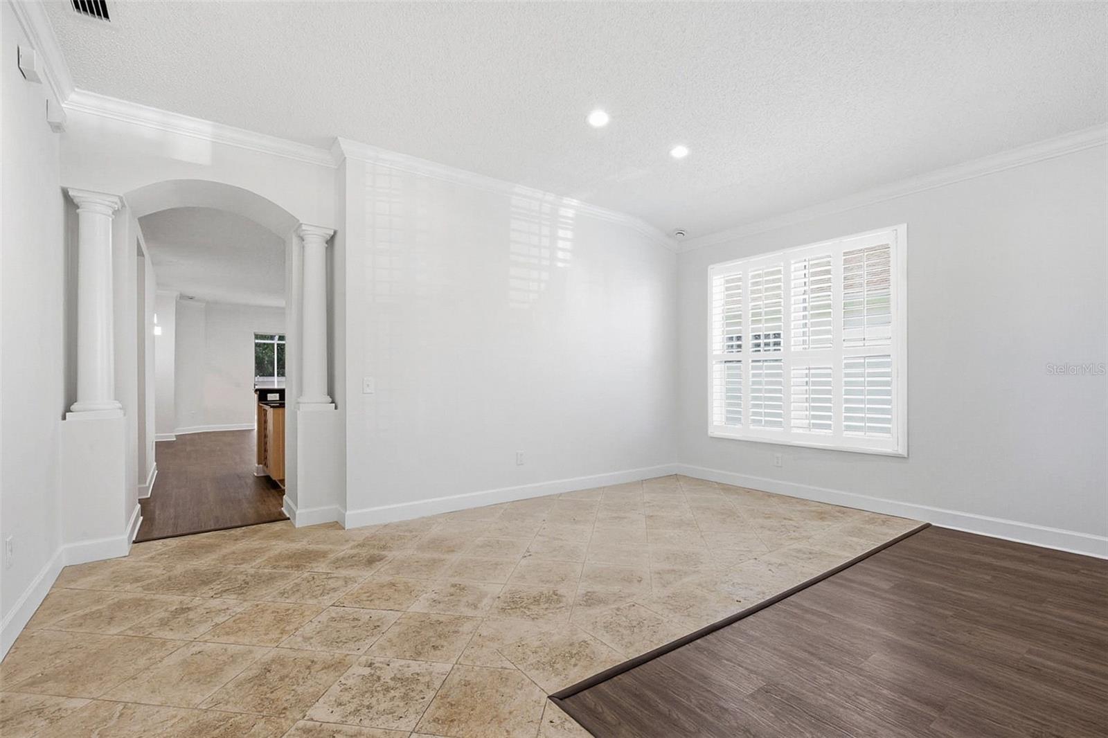 19409 MELODY FAIR PL — photo 13