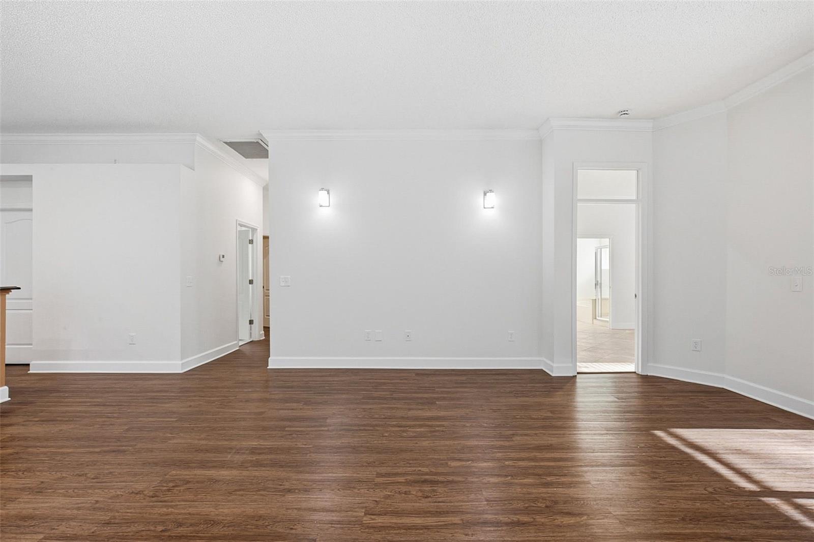 19409 MELODY FAIR PL — photo 15