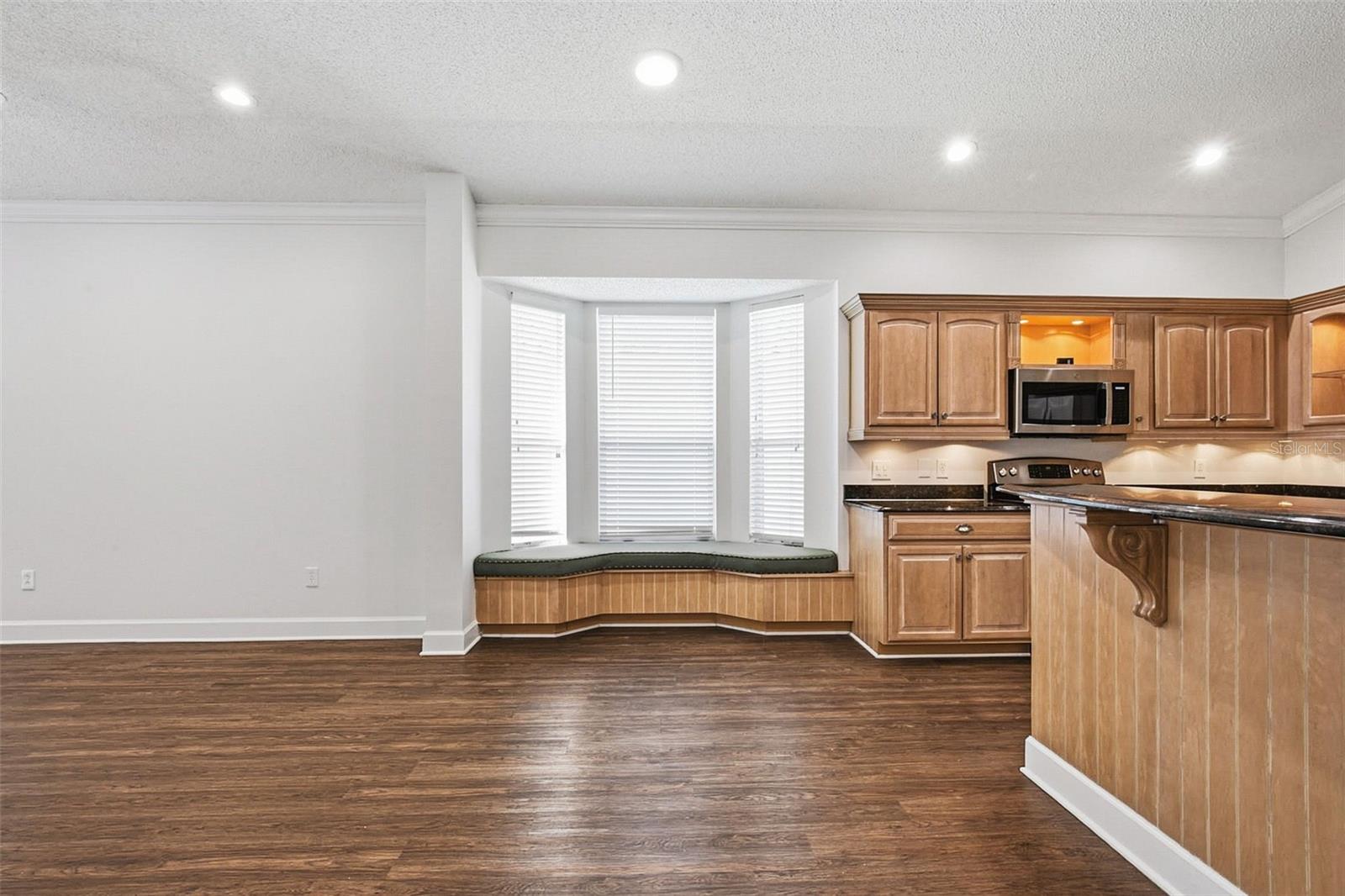19409 MELODY FAIR PL — photo 20