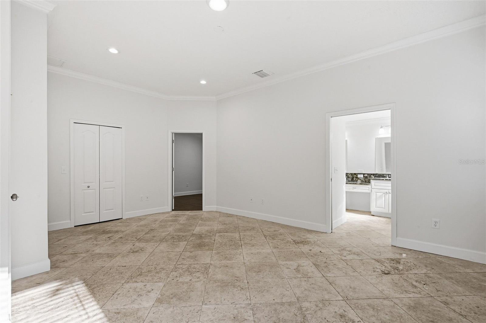 19409 MELODY FAIR PL — photo 27