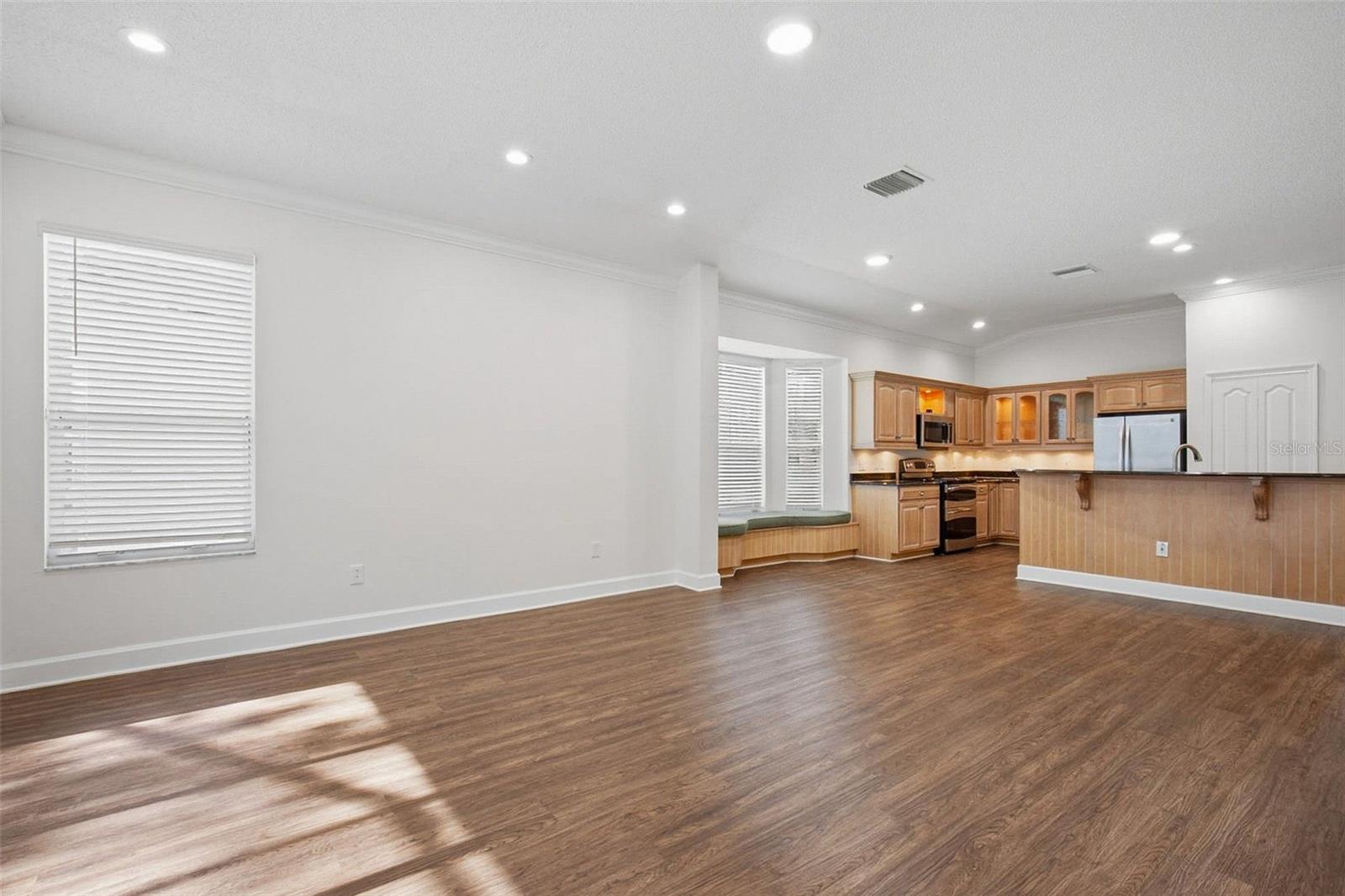 19409 MELODY FAIR PL — photo 16