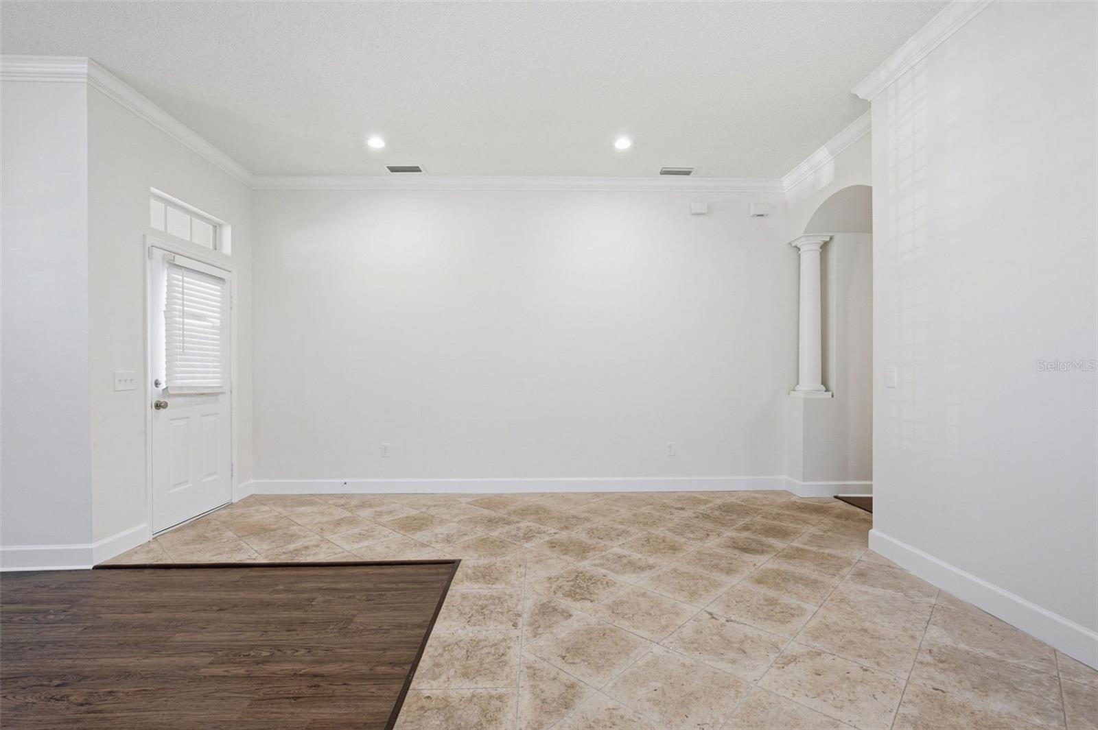 19409 MELODY FAIR PL — photo 12