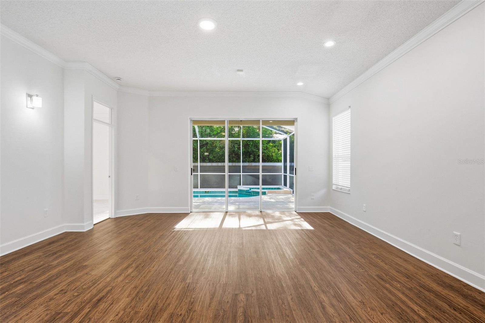 19409 MELODY FAIR PL — photo 14