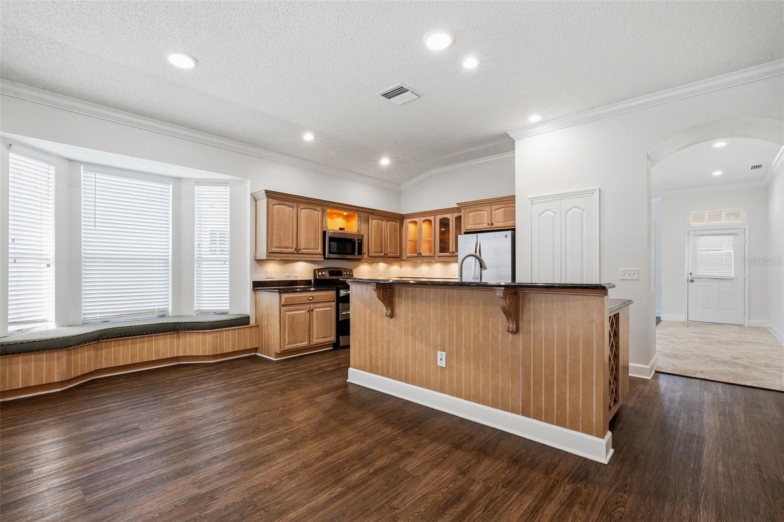 19409 MELODY FAIR PL — photo 19