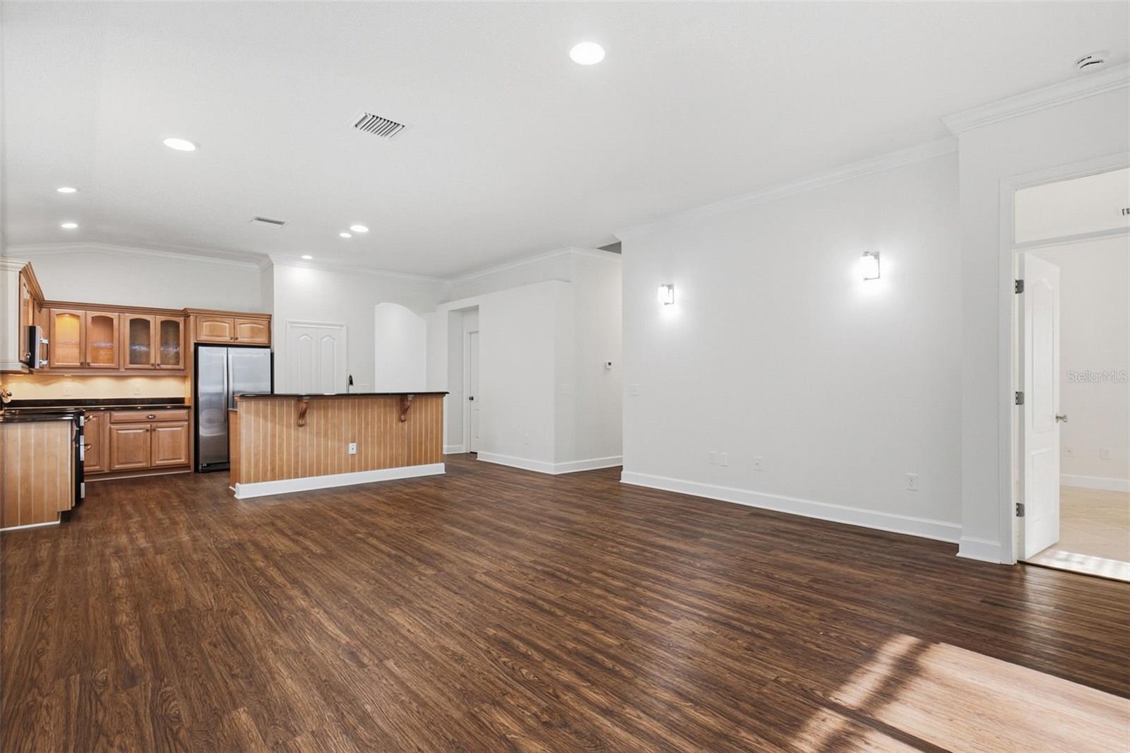19409 MELODY FAIR PL — photo 18