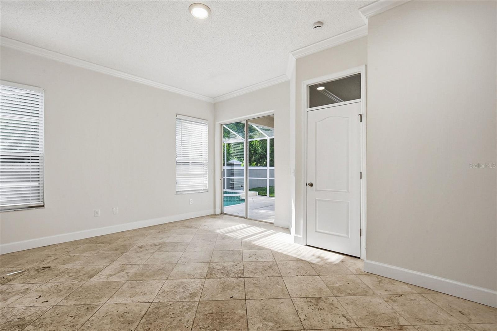 19409 MELODY FAIR PL — photo 25