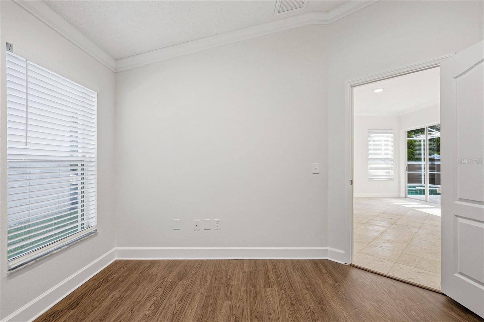 19409 MELODY FAIR PL — photo 29