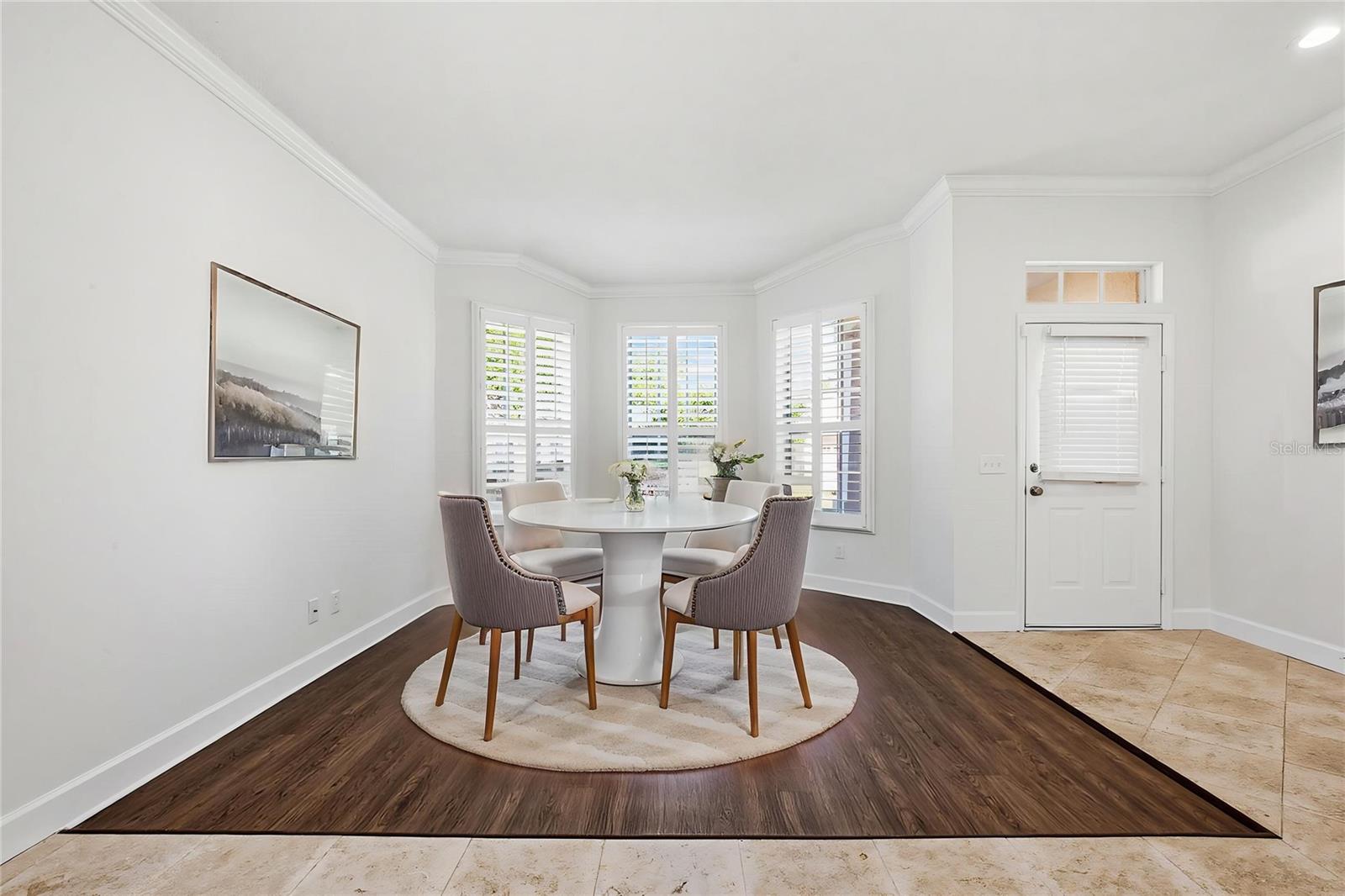 19409 MELODY FAIR PL — photo 3