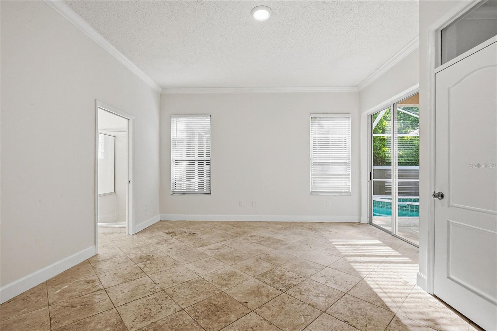 19409 MELODY FAIR PL — photo 24