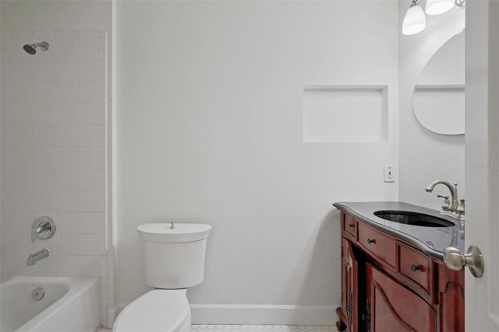 19409 MELODY FAIR PL — photo 36