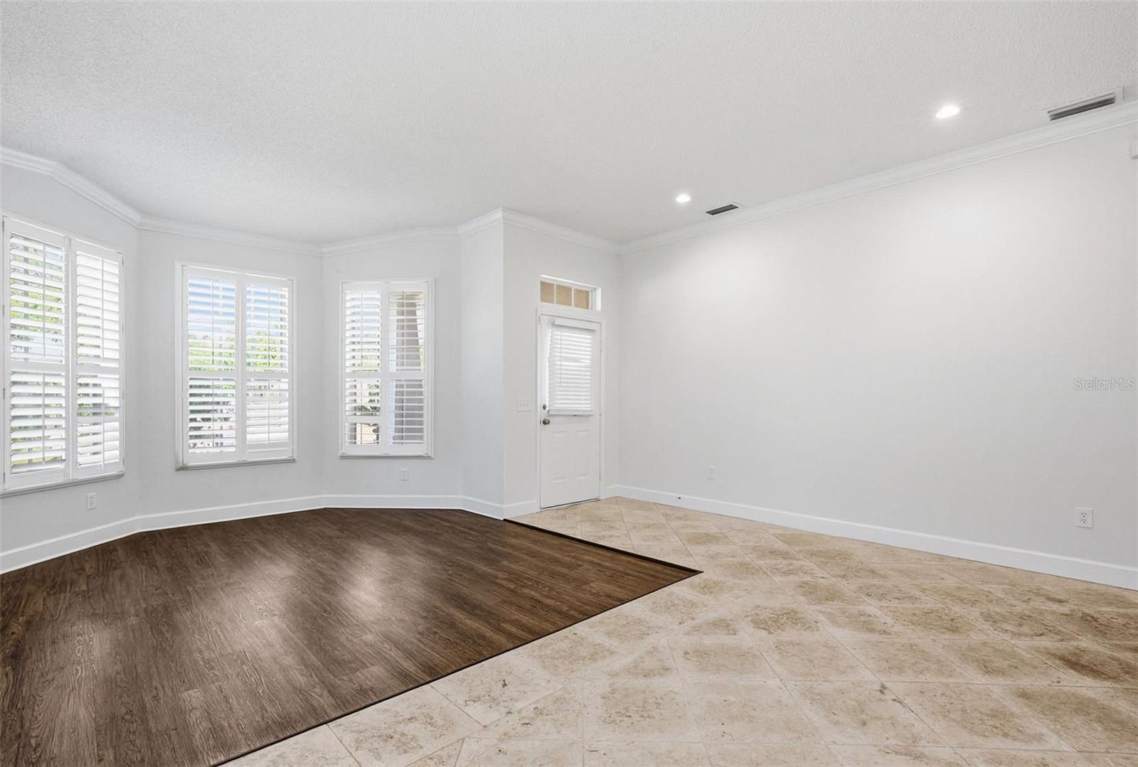 19409 MELODY FAIR PL — photo 9