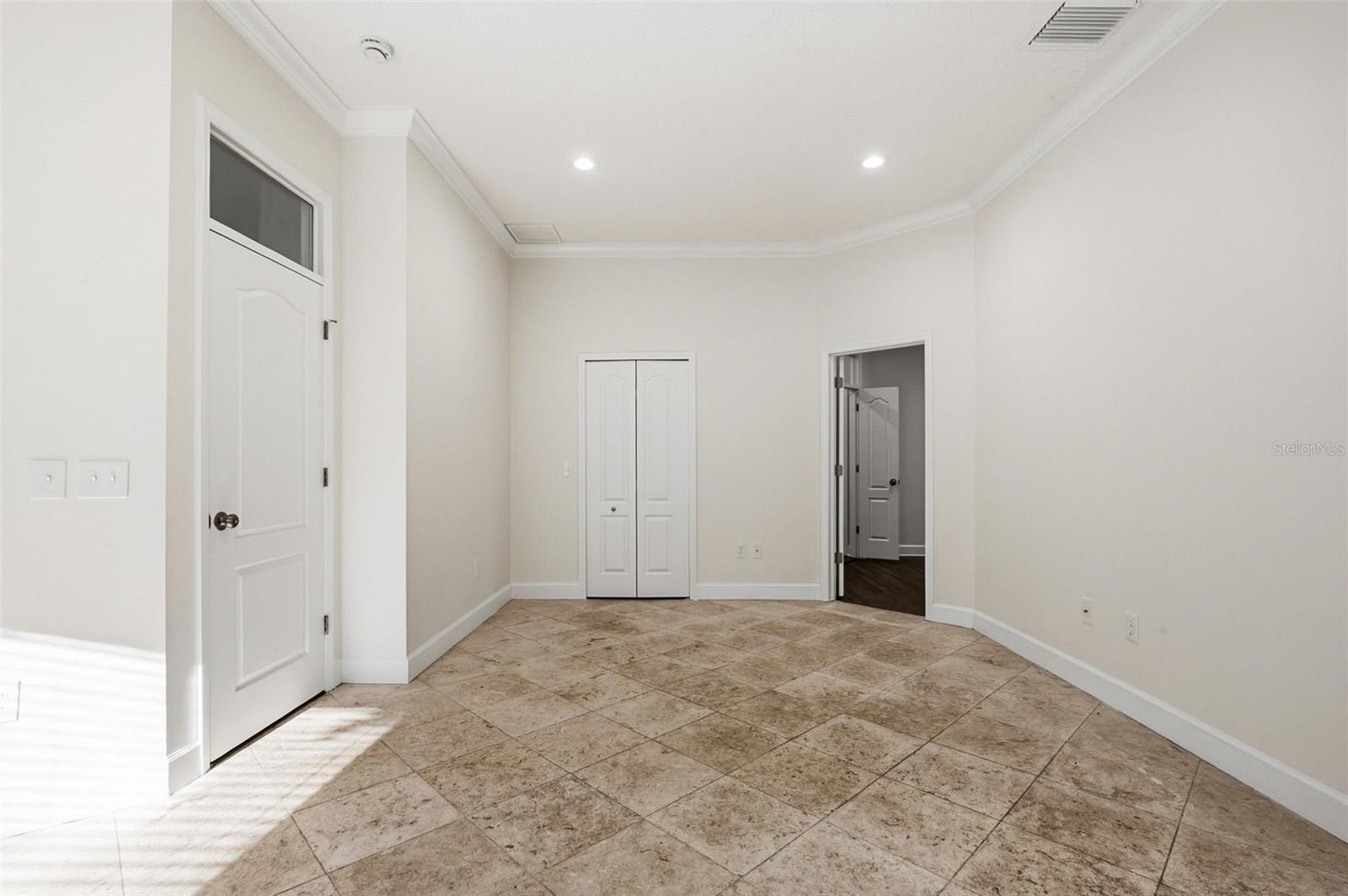 19409 MELODY FAIR PL — photo 26