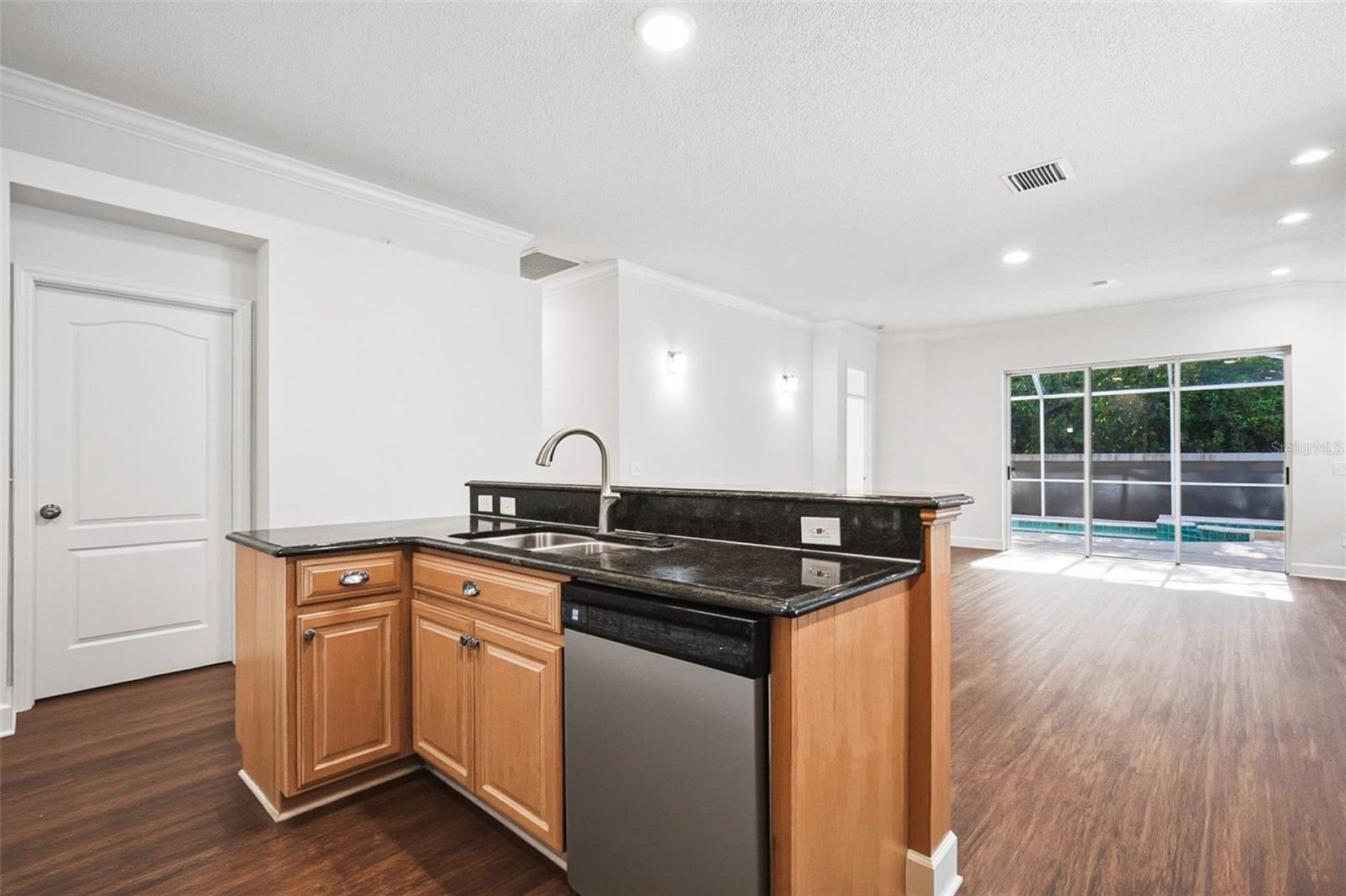 19409 MELODY FAIR PL — photo 22