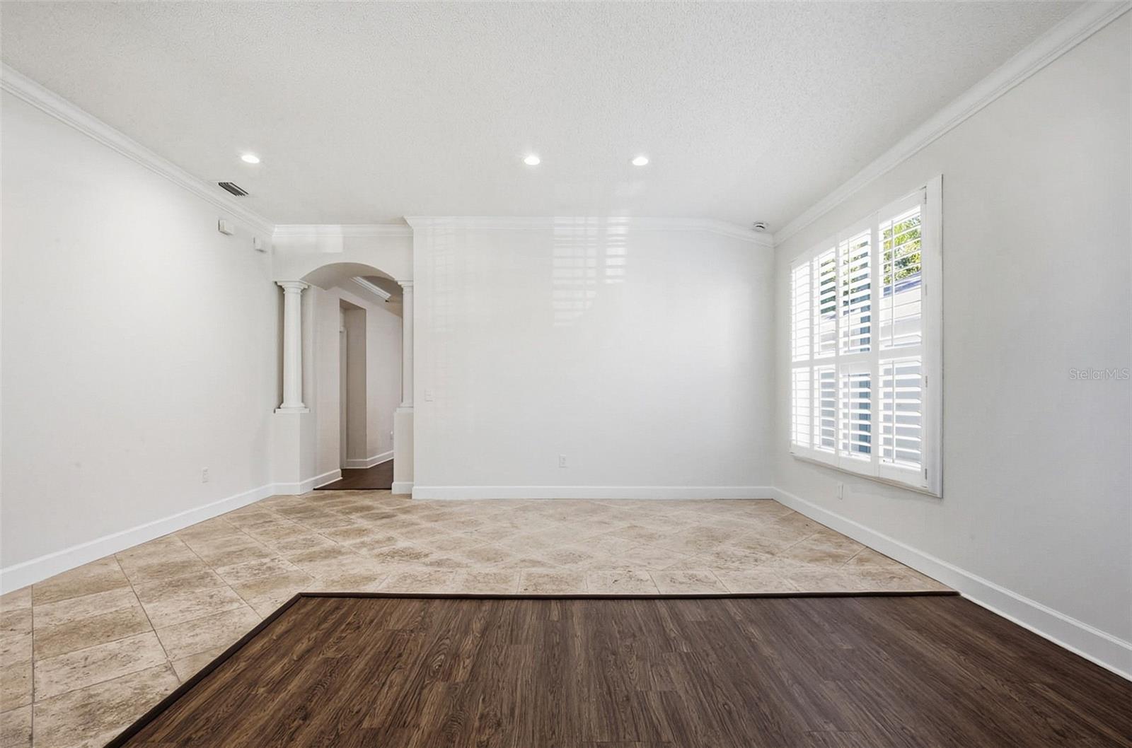 19409 MELODY FAIR PL — photo 11