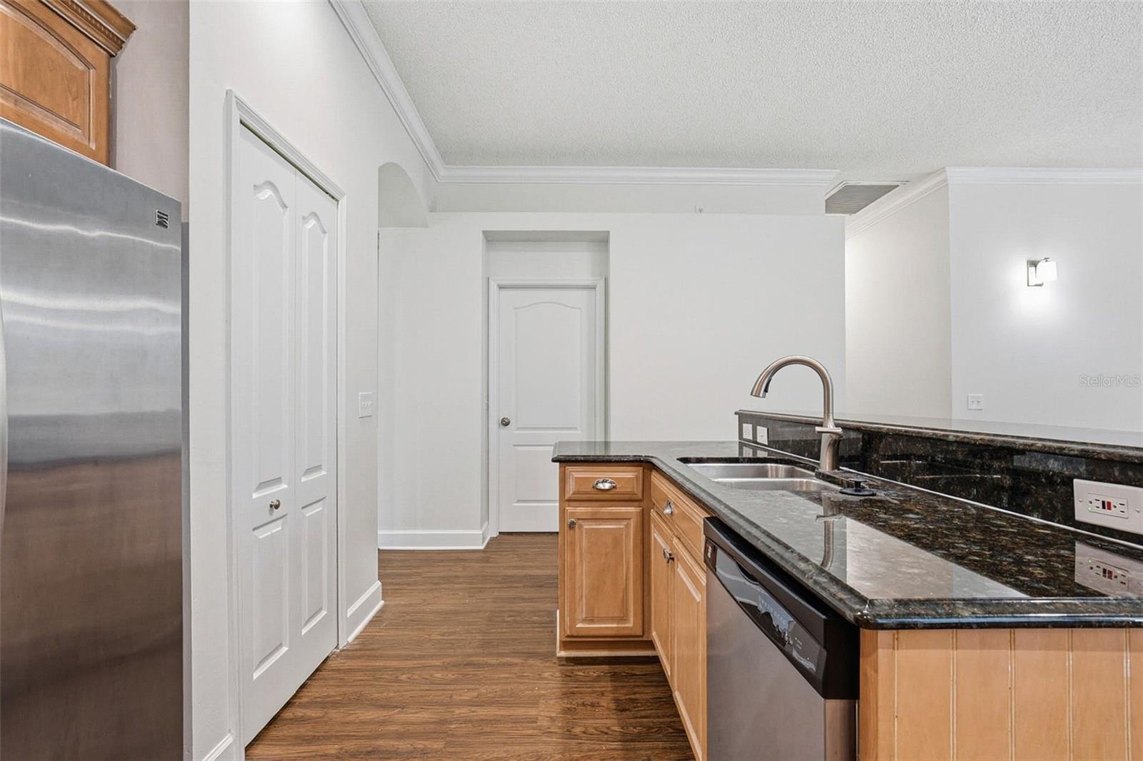 19409 MELODY FAIR PL — photo 23