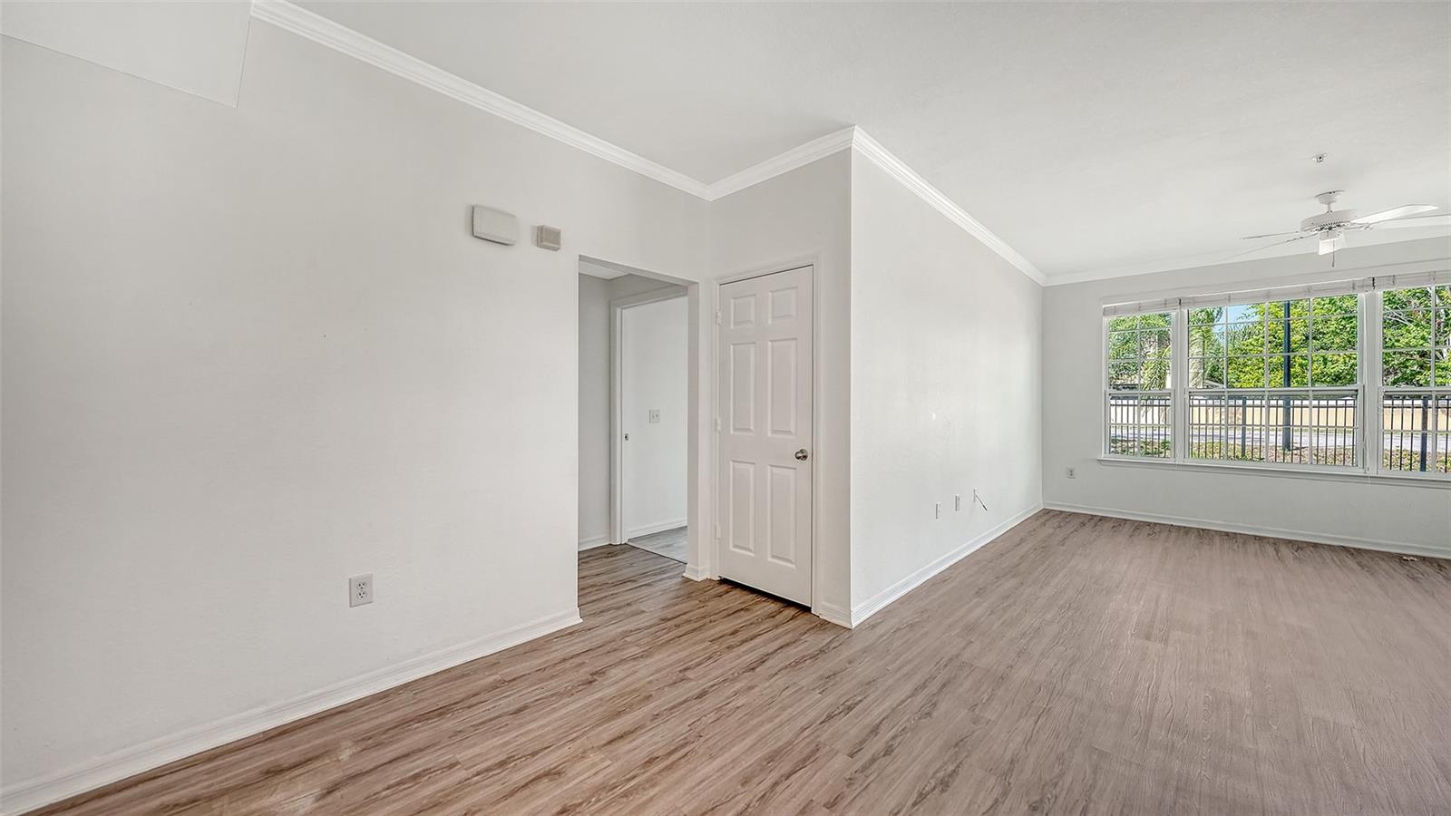 5501 ROSEHILL RD #105 — photo 11