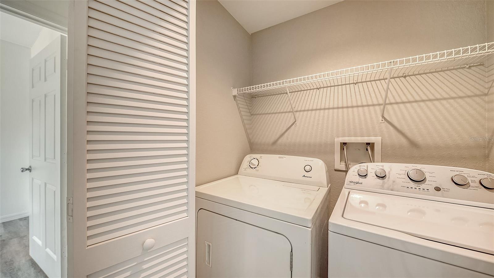 5501 ROSEHILL RD #105 — photo 26