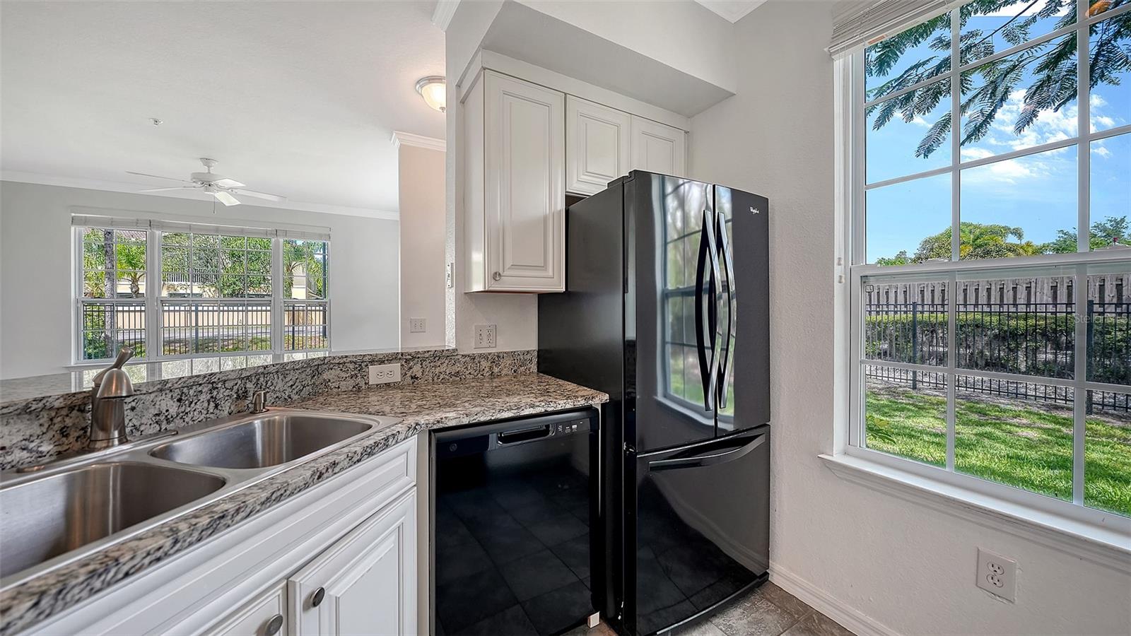 5501 ROSEHILL RD #105 — photo 18