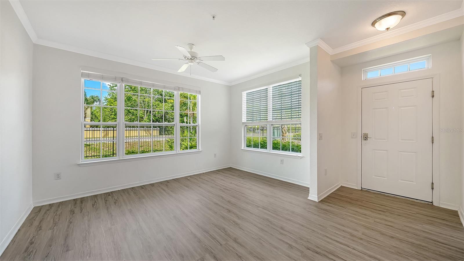 5501 ROSEHILL RD #105 — photo 8